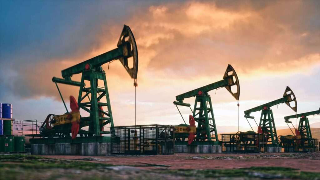 Petrolio: ecco cosa succede se Europa non trova accordo su price cap