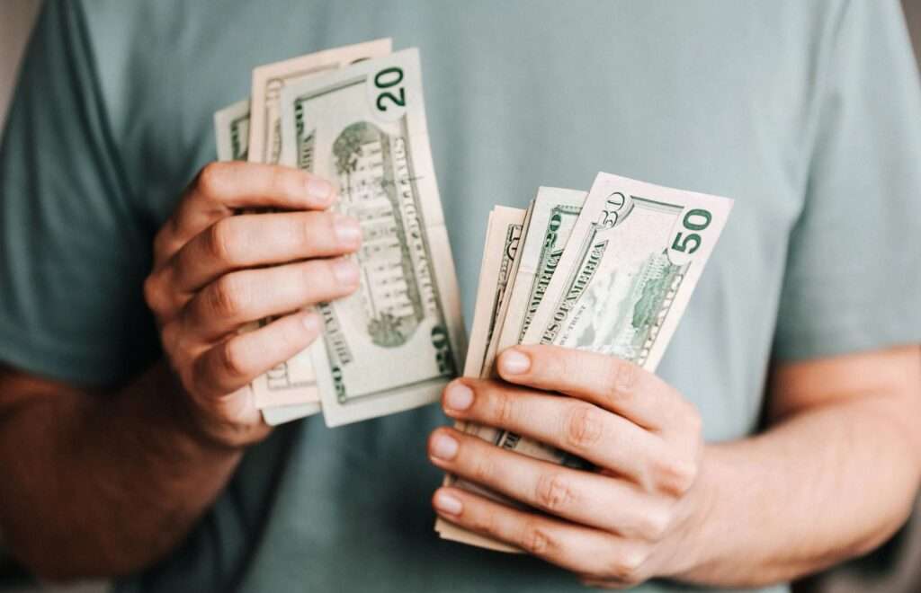 Rollover Forex: cos'è e come funziona