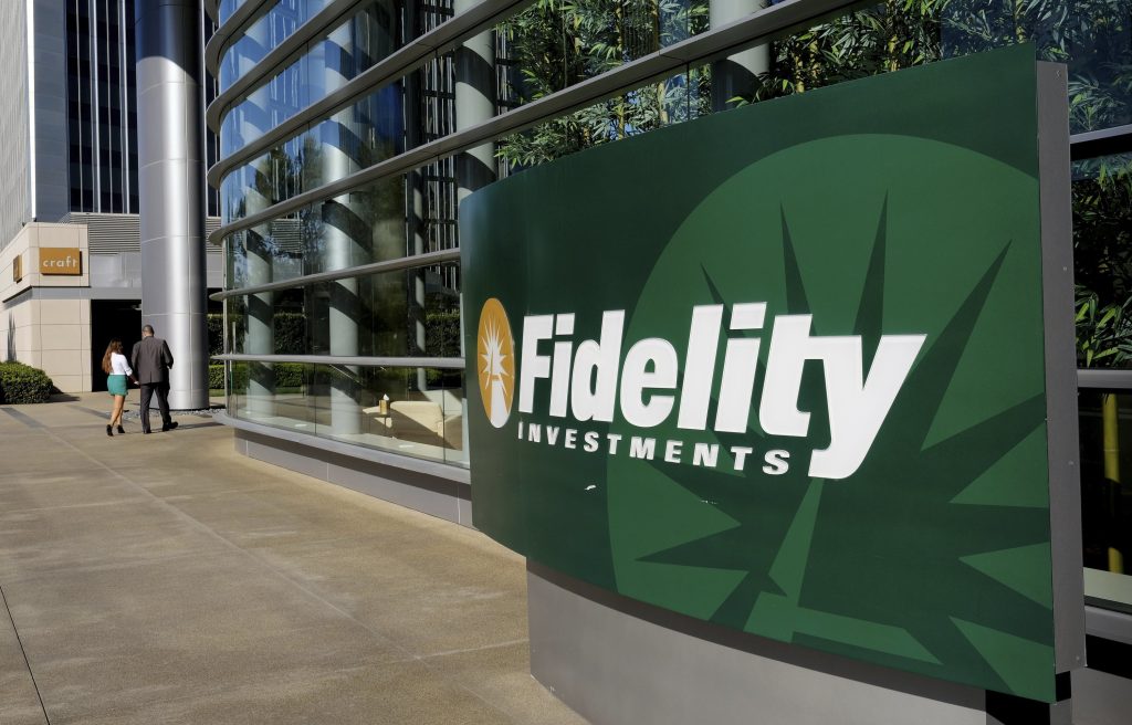 Fidelity convertirà 6 fondi comuni in ETF: ecco tutto quello che c'è da sapere