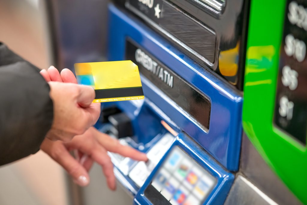 Carte di credito, come difendersi dalle truffe