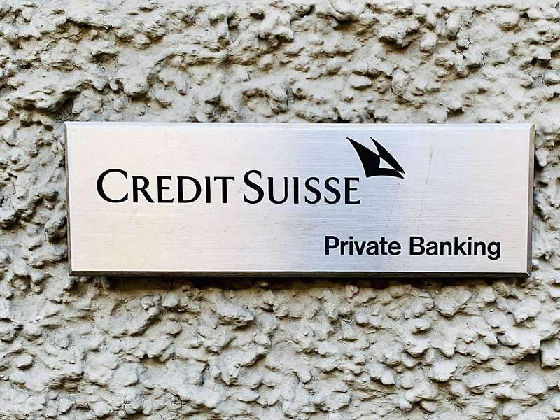 Credit Suisse: per un grande gestore di hedge fund il debito non andrà in default