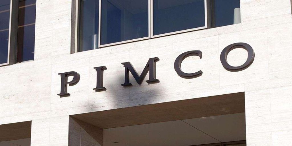 Pimco: nel 2022 maglia nera tra gli asset manager in termini di deflussi
