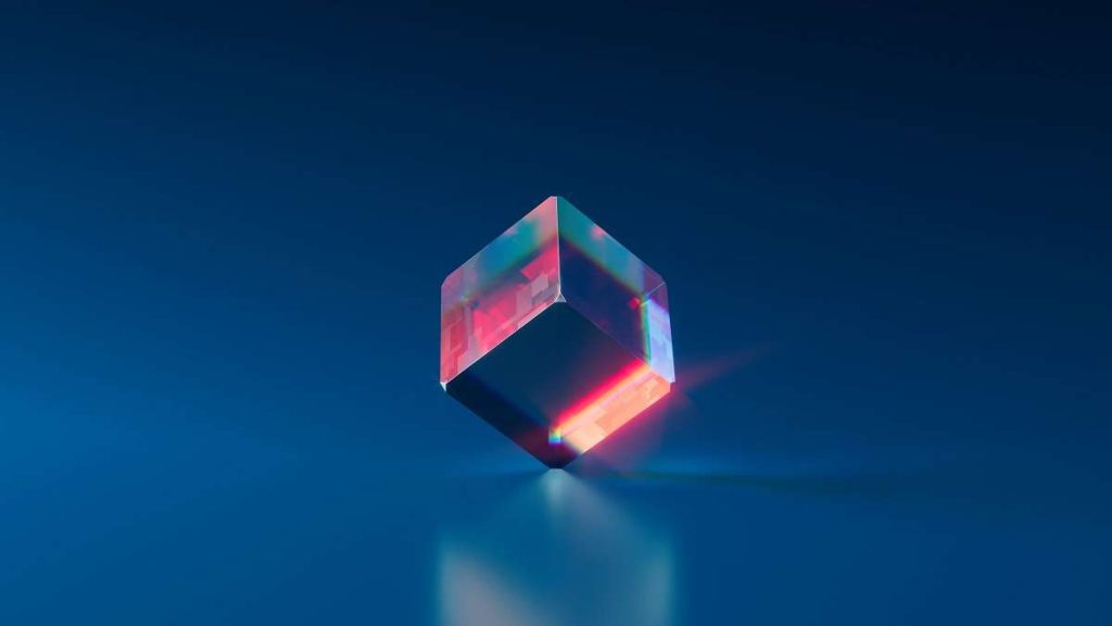 NFT: i 10 migliori marketplace per comprare Non Fungible Token