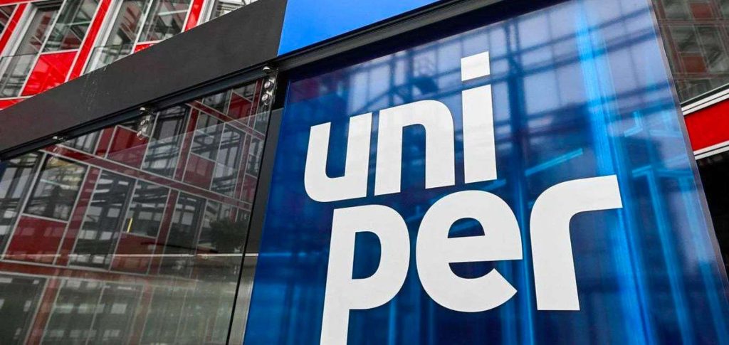Uniper: il Governo tedesco è pronto a caricarsi derivati per 216 miliardi di euro