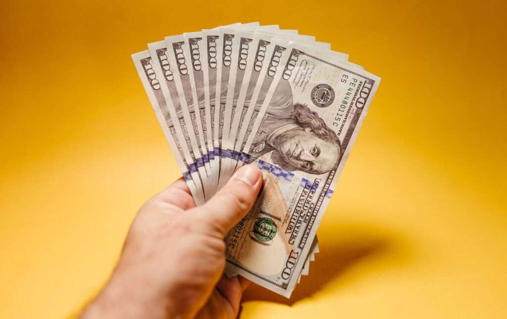 Piano di ammortamento americano: cos'è, come funziona e com'è strutturato