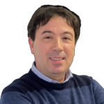 Immagine di Alessandro Piu