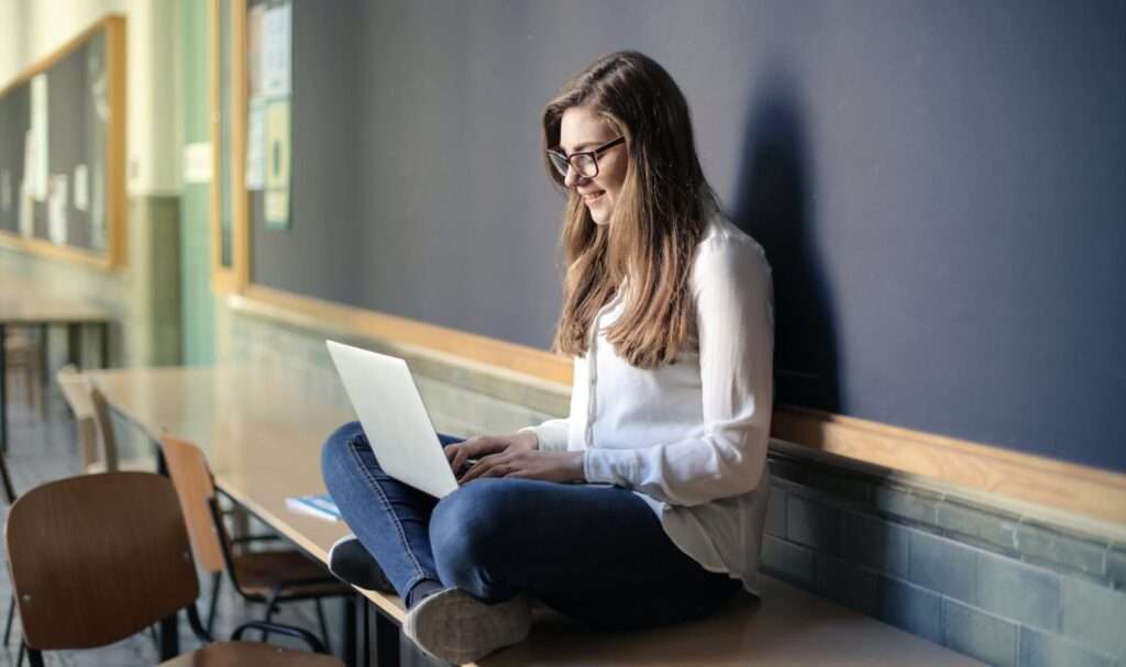 Cosa sono i certificati digital a capitale condizionatamente protetto?