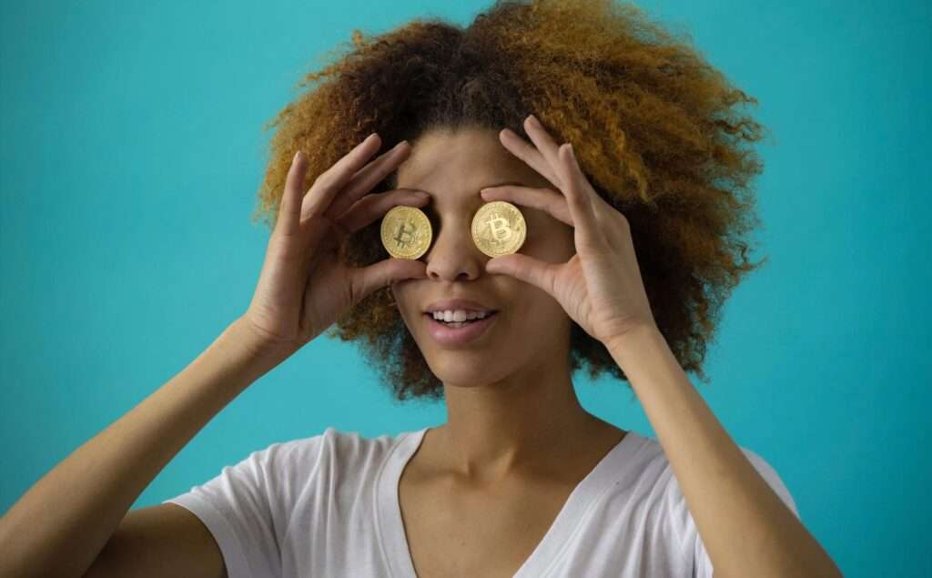 GBTC di Grayscale: cos'è e come funziona