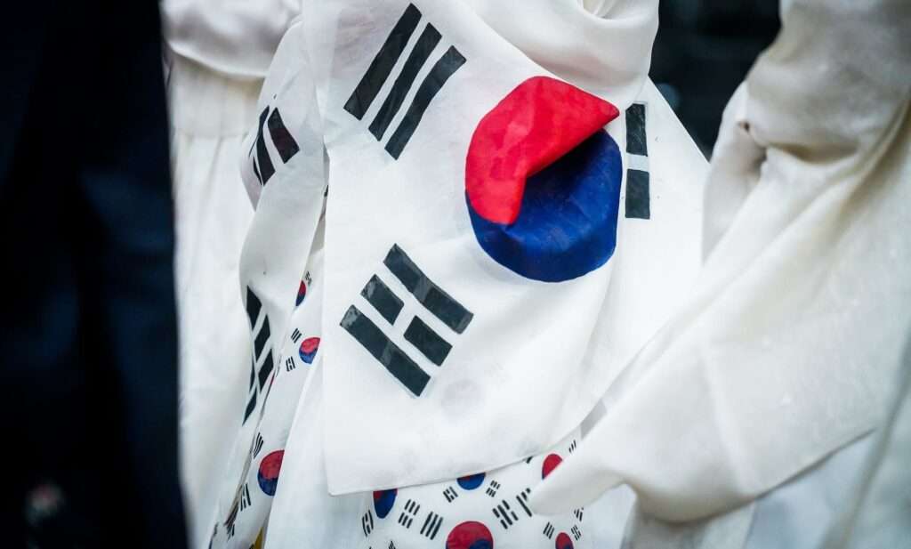 Won coreano miglior valuta asiatica del trimestre, ecco quando ri-comprare