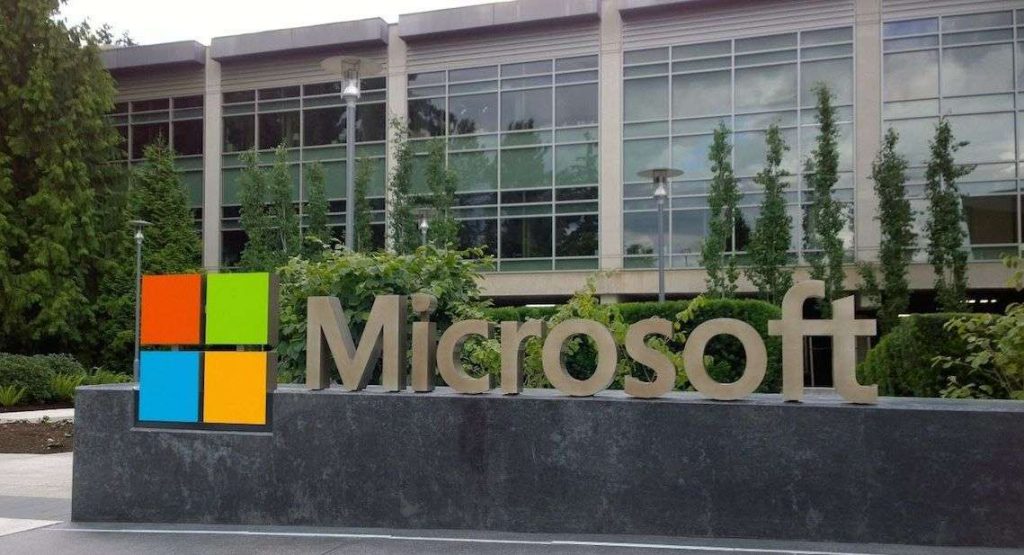 Microsoft Rewards: cos'è, come funziona, quali premi si possono vincere