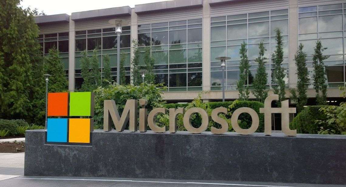 Microsoft Rewards: cos'è, come funziona, quali premi si possono vincere