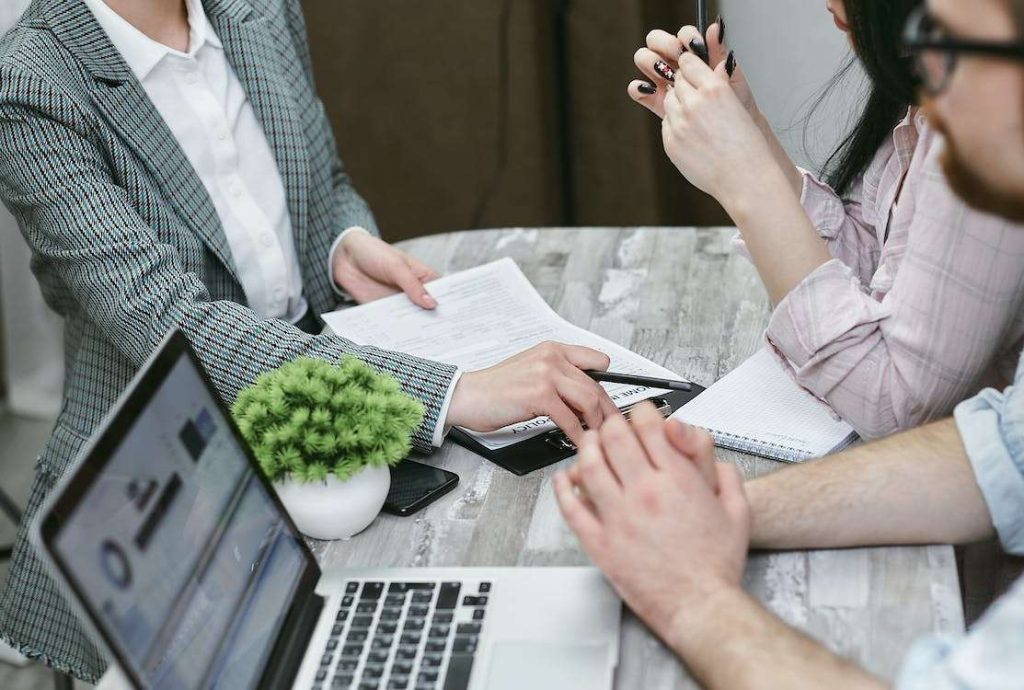 CFO: cosa sono e come funzionano i collateralised fund obligations