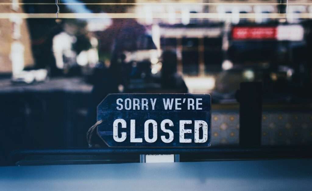 Quantitative tightening: cos'è e come funziona