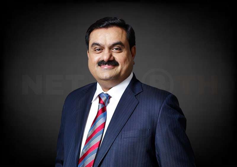 Gautam Adani e il rapporto Hindenburg: ecco tutto quello da sapere