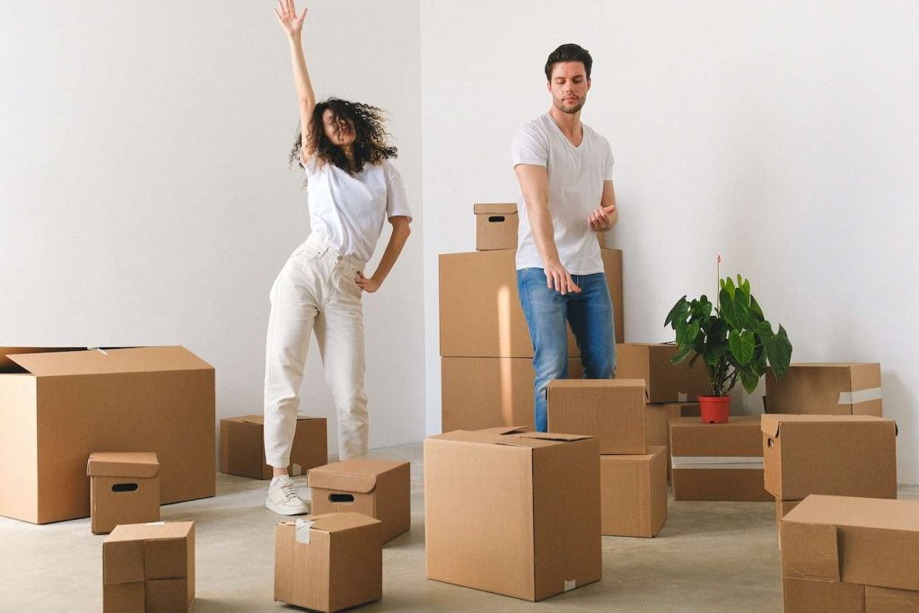 Come funziona il Loan to Value
