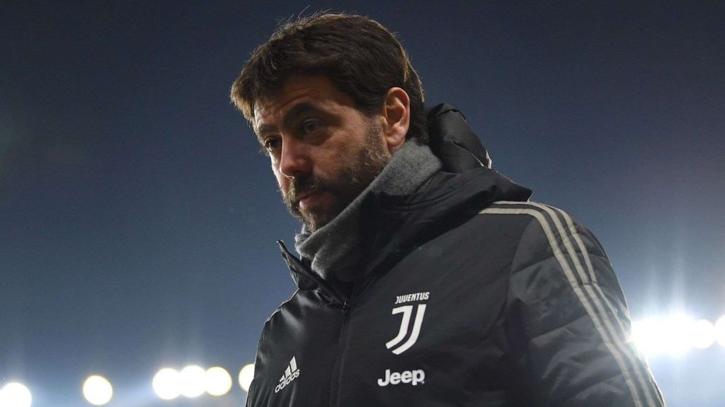 Juventus: insediato il nuovo Cda, cosa fare in Borsa dopo fine era Agnelli?