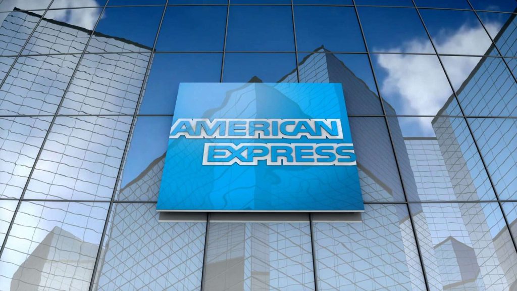 Azioni American Express: cosa fare a Wall Street dopo i dati trimestrali?