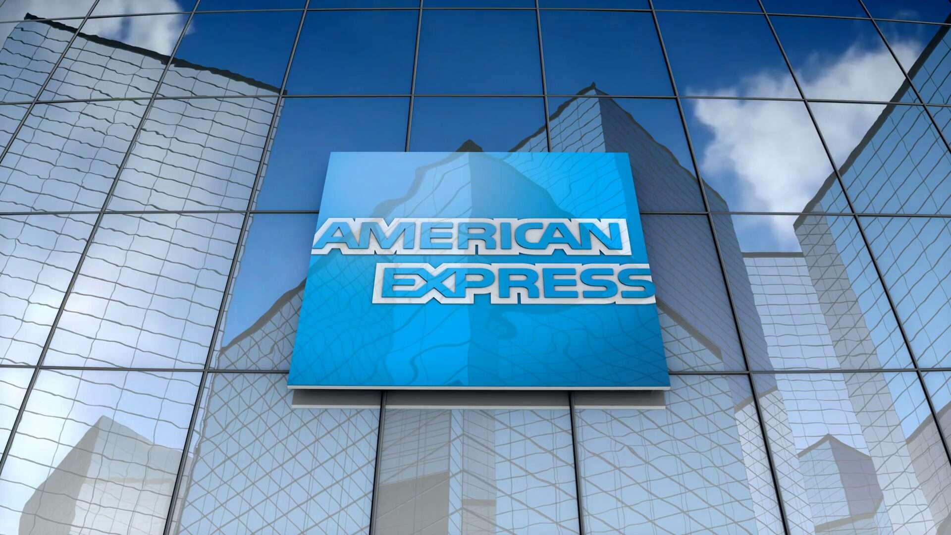Azioni American Express: cosa fare a Wall Street dopo i dati trimestrali?