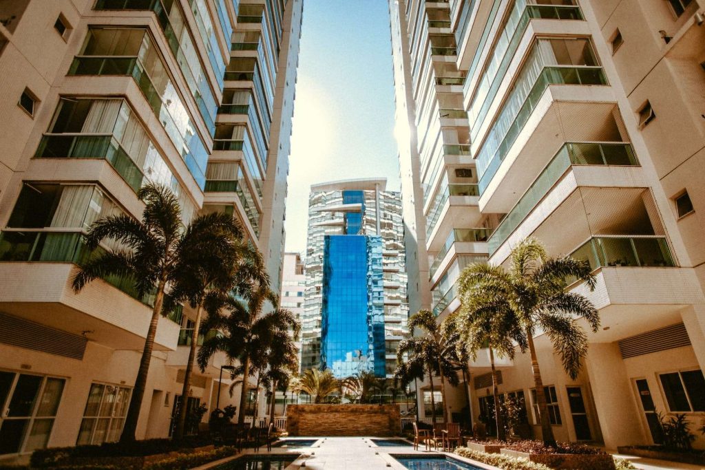 Come funziona l'assicurazione di condominio