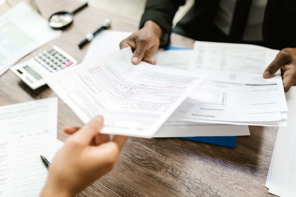 Come funziona l'assicurazione sul mutuo