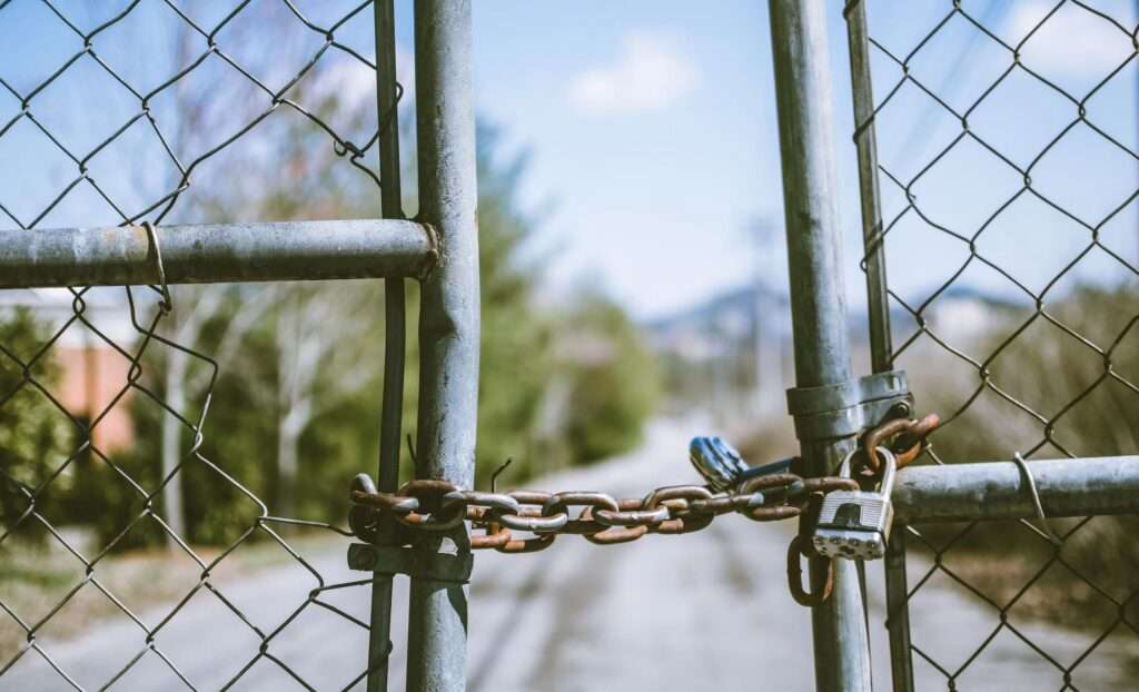 Usucapione: come opporsi e quando si perde il diritto