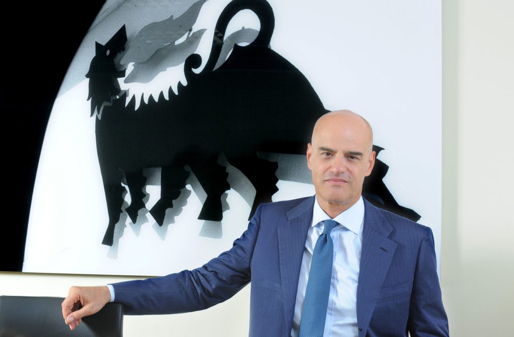 Obbligazioni transizione e crescita: ecco tutto quello da sapere sul bond 2028 di ENI