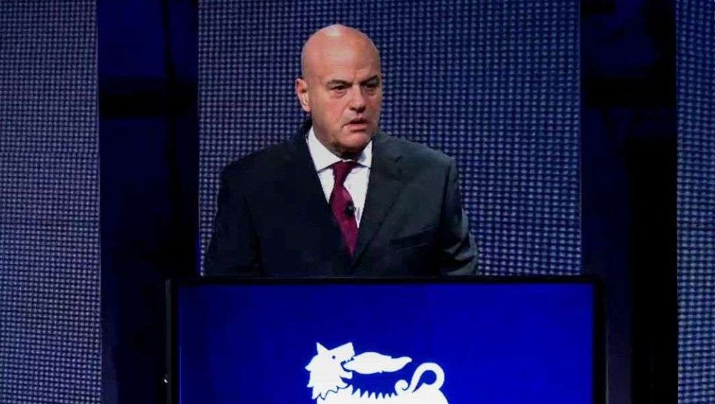 ENI: Plenitude compra impianto fotovoltaico in Texas, cosa fare in Borsa?
