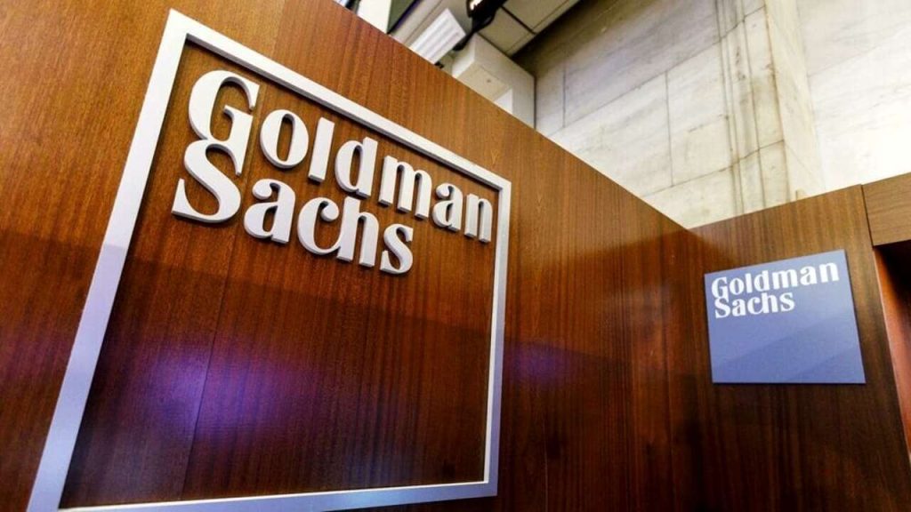 Goldman Sachs: al via i licenziamenti, ecco dove avverranno i tagli