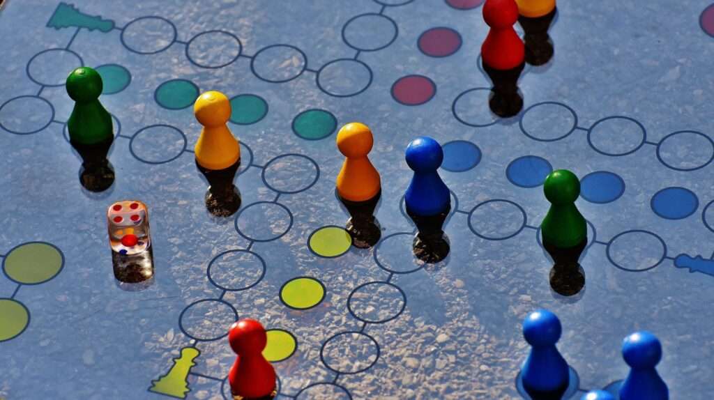 Investire nell'intelligenza artificiale
