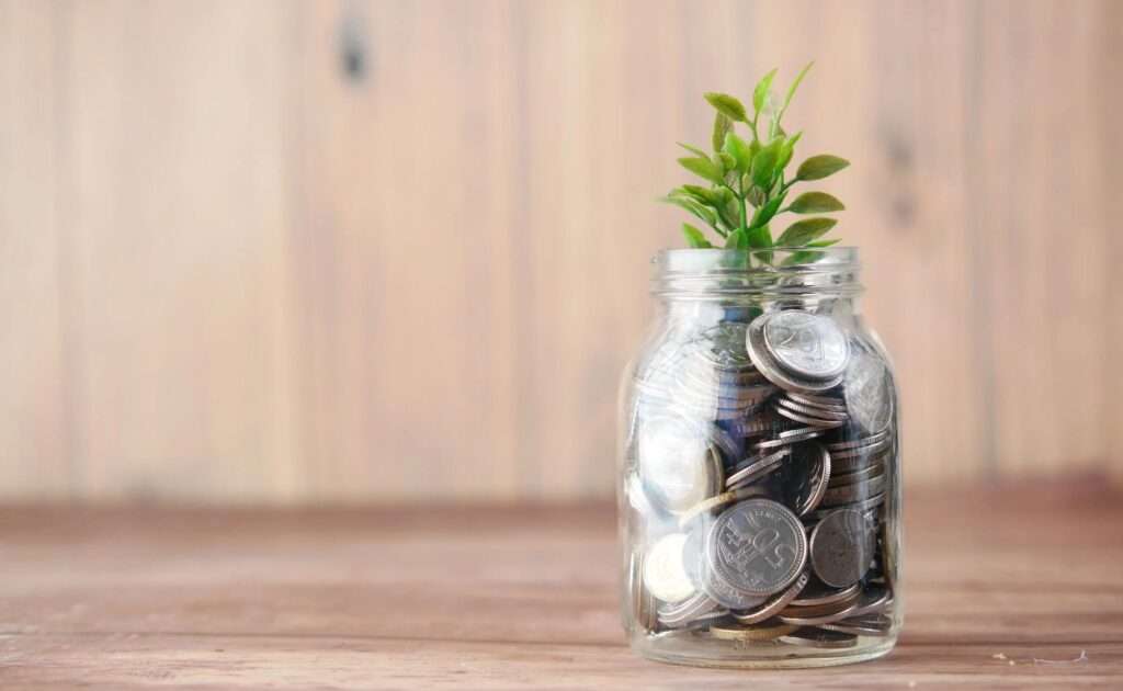 Fondi monetari: 2 ragioni per cui gli investitori li stanno comprando