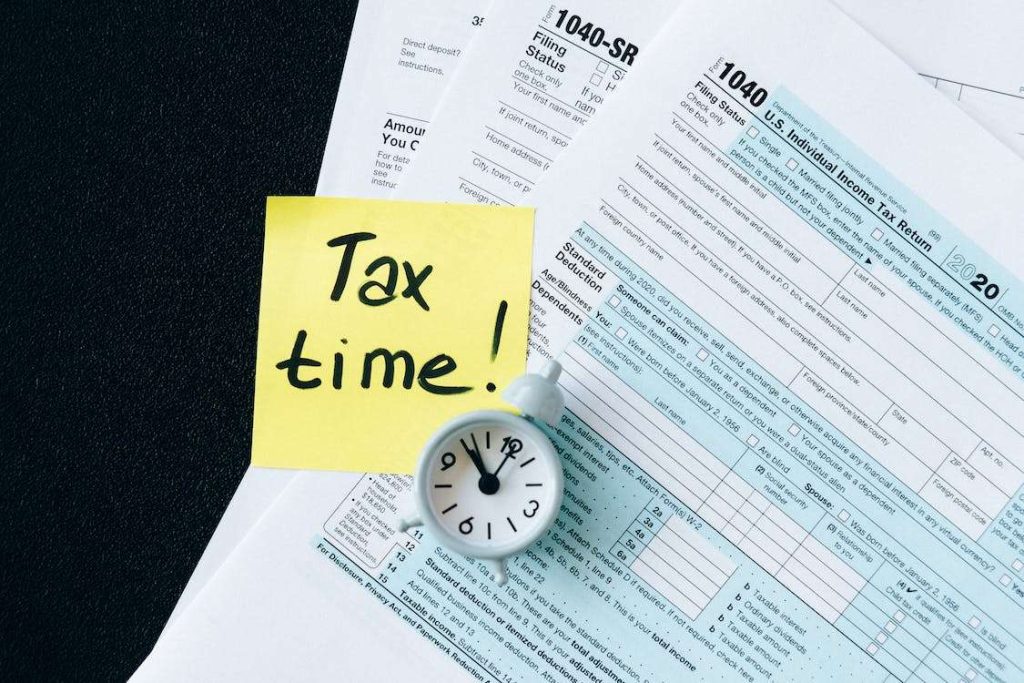 Imposta di successione sulle attività finanziarie: tutto quello che c'è da sapere