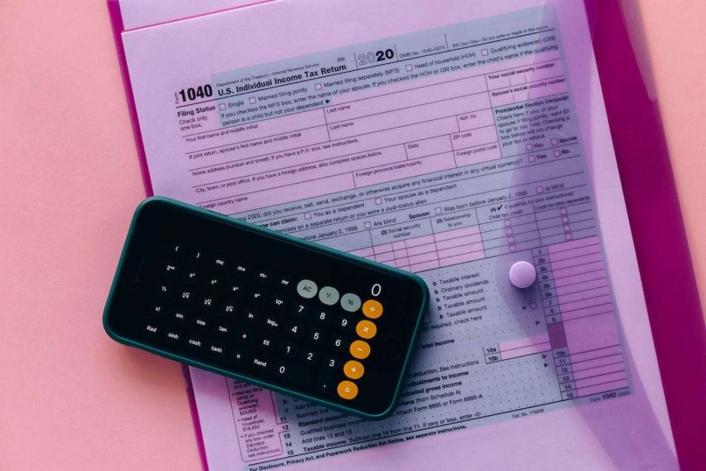 Imposta di donazione sulle attività finanziarie: tutto quello che c'è da sapere