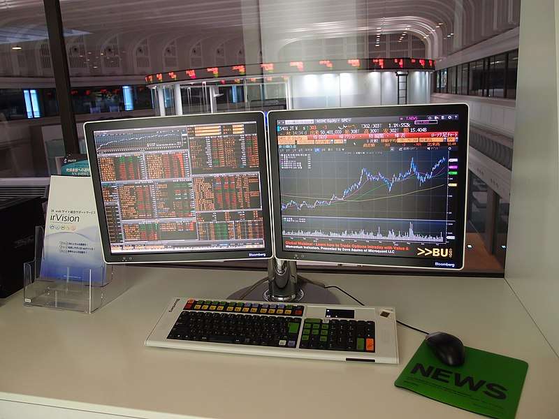 Wall Street: la concentrazione un grande problema per i fondi diversificati