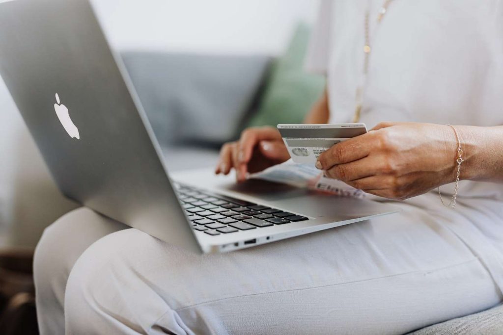 Come funzionano le carte virtuali
