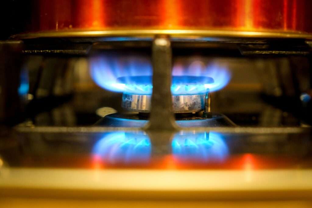 Come leggere la bolletta del gas: la guida completa
