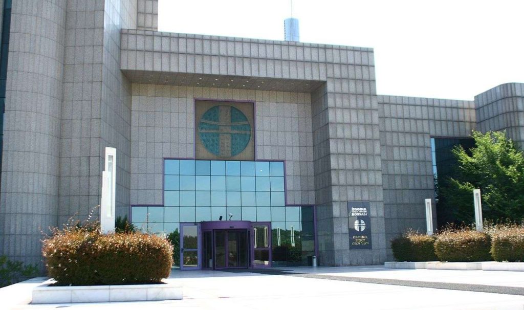 Borsa di Istanbul: le misure di Erdogan funzionano, azioni turche in volo