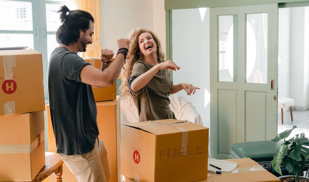 Cos'è e come funziona il mutuo ipotecario.
