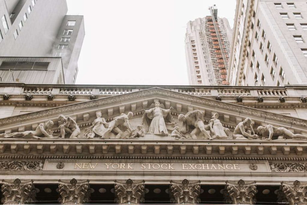 Wall Street: nel 2023 azioni USA come nel 1989, ecco cosa succederà