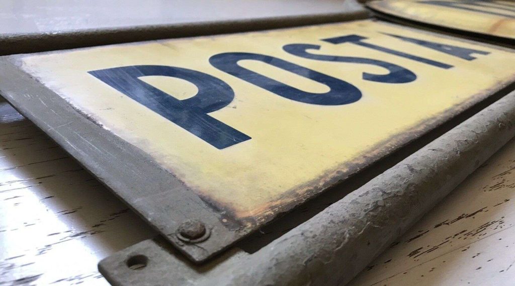 Buoni fruttiferi postali scaduti: i termini per riscuoterli e non perdere soldi