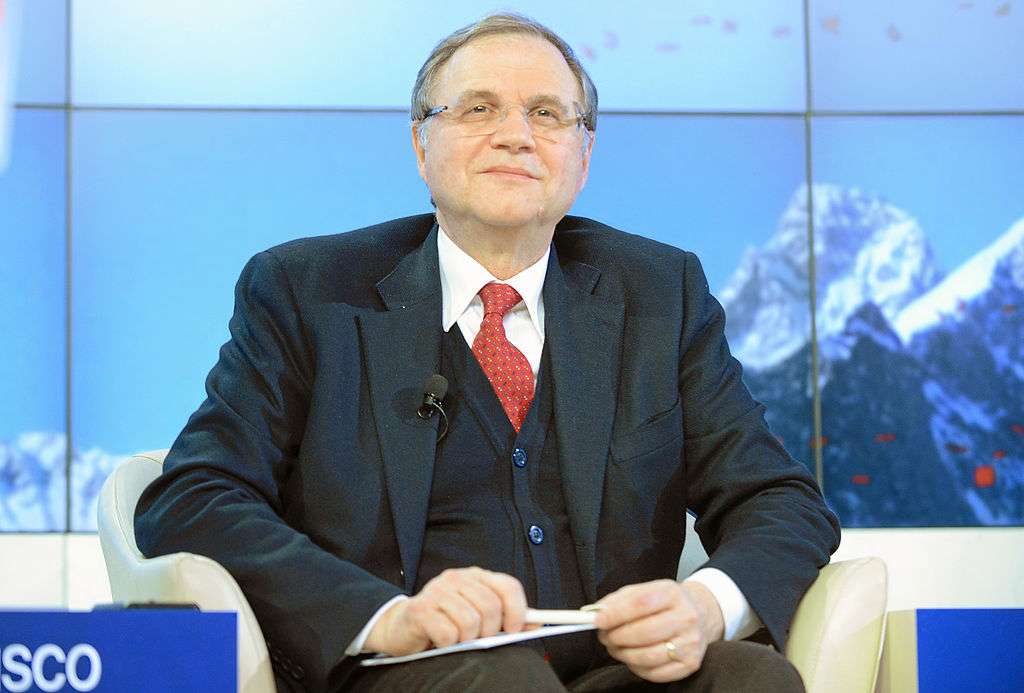 Debito italiano: Bankitalia avverte del rischio di vendite