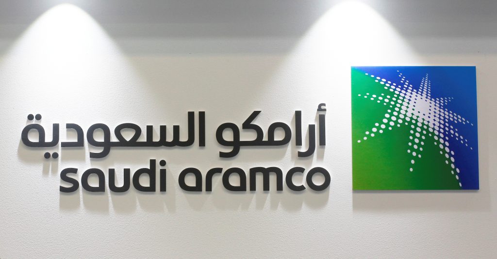 Saudi Aramco: conti 2022 da record, sale il dividendo