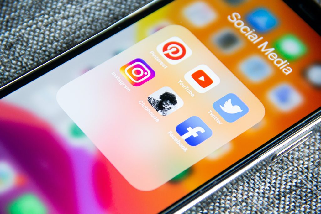 BlueSky è il nuovo social network che sta lanciando Jack Dorsey