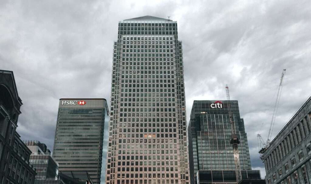 Banche: le difficoltà sono appena iniziate, ecco perché