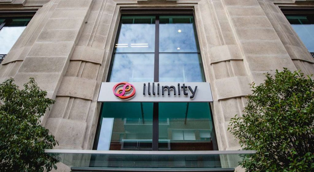 Illimity Bank si allea con Apax nell'AI. Quali i risvolti sull'azione?