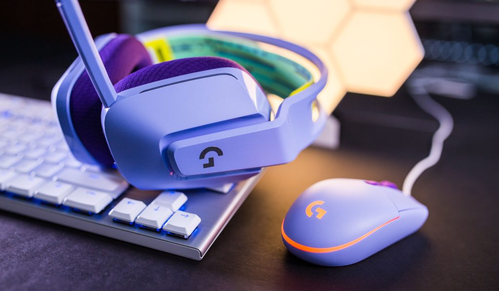 Logitech: l'outlook 2023 delude, in Borsa nuovi minimi in arrivo?