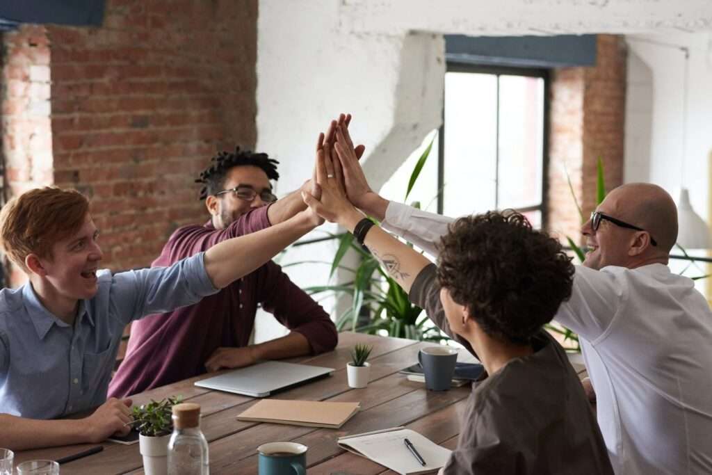 Fusioni e acquisizioni: cosa sono e perché si fanno