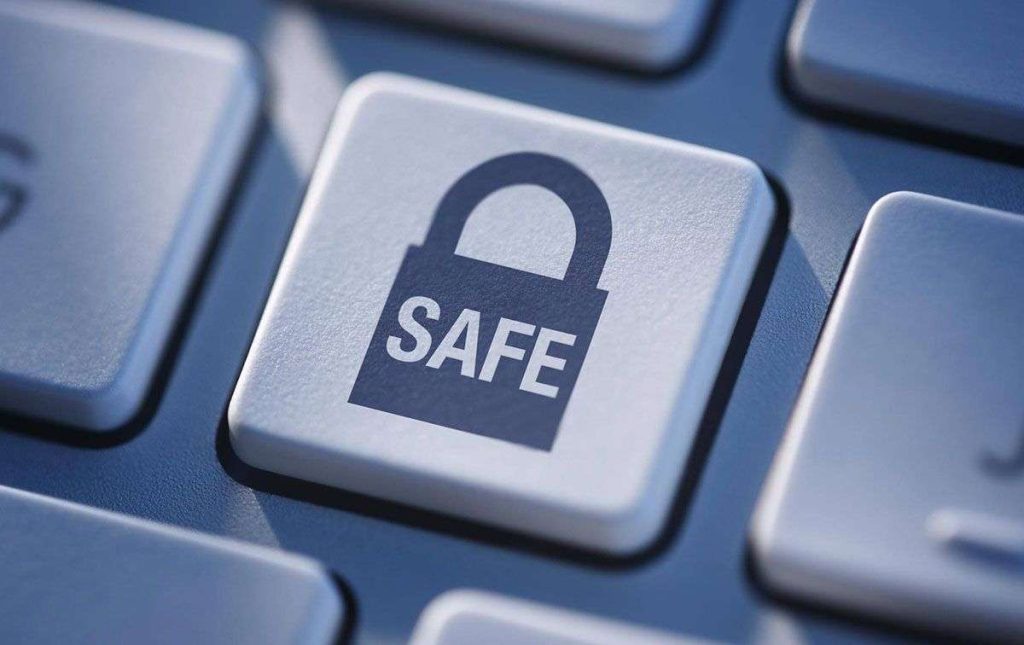 Certificati Equity Protection Cap: capitale protetto e rendimento…col tetto