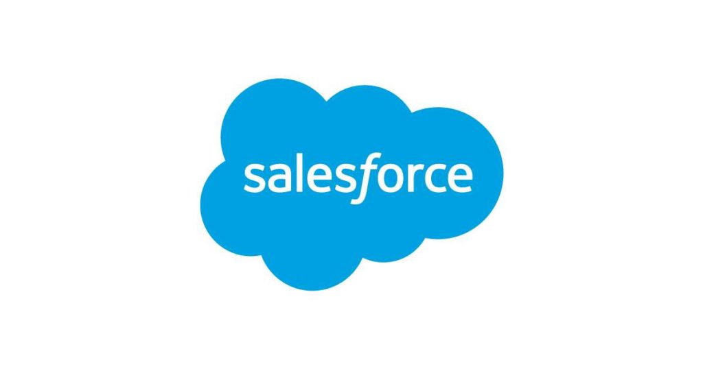 Salesforce alza guidance annuali. A Wall Street azione pronta al rally?