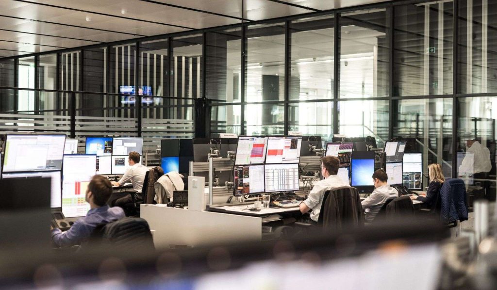 Deutsche Bank: a Francoforte crollano le azioni, ora cosa fare?