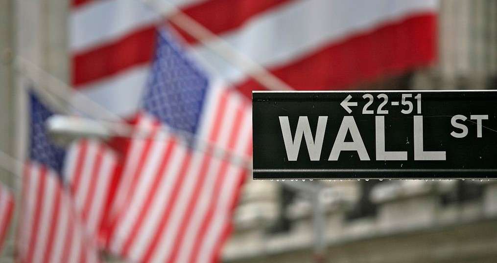 Wall Street: nuovo record, Citigroup alza il target S&P 500 a 5.600